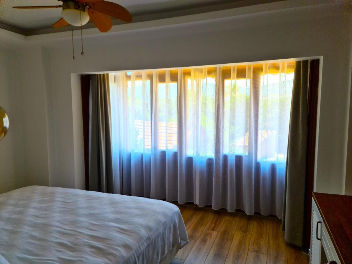 In Ephesus Hotel And Art Galery Selçuk Ngoại thất bức ảnh